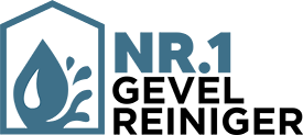 Nr.1 Gevelreiniger